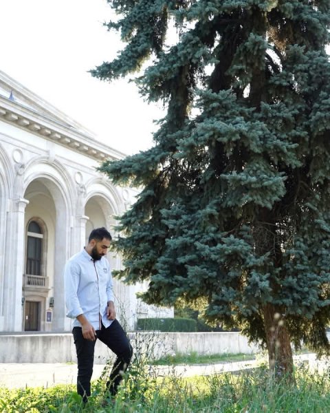 FB IMG 1738754015266
