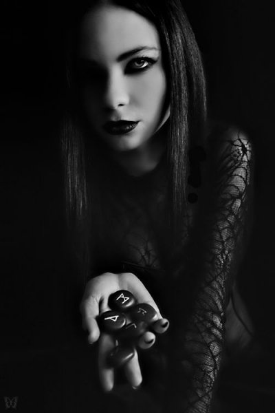 picture_143717165