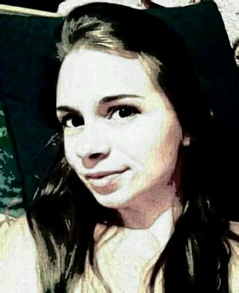 FB IMG 15540353811182017