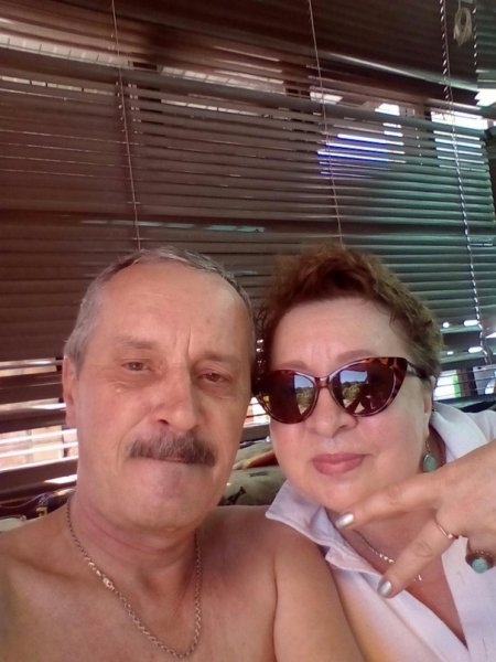 pics