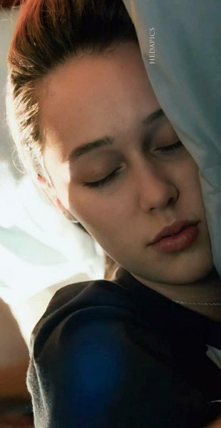 4de167d1b21f4ea1c73759f258cf527f