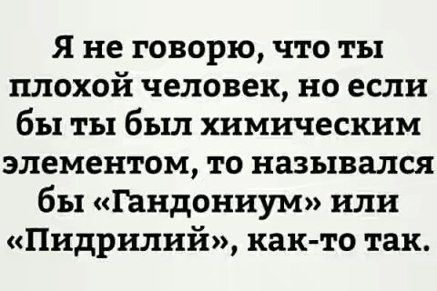 c9r9eptxkae7h3z