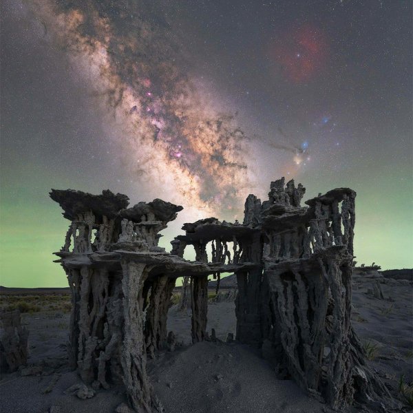 IMG 20260220 090444 789