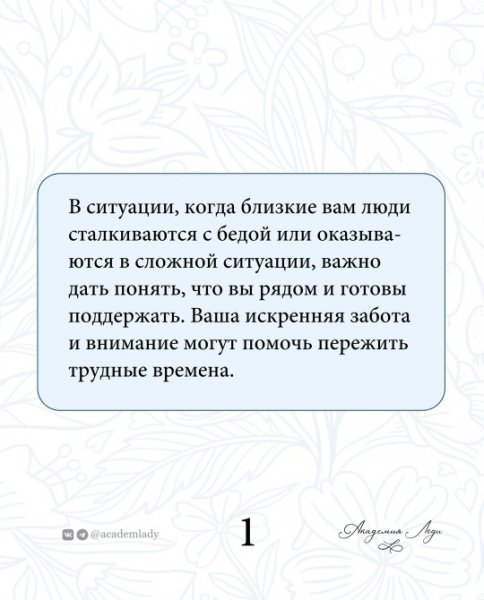 4dSU1Ujw4MhWi-8NQbpOgQ8cfTkdfaj2 sI8S7y04tCKqoRQWWtjGQAOIb9Y