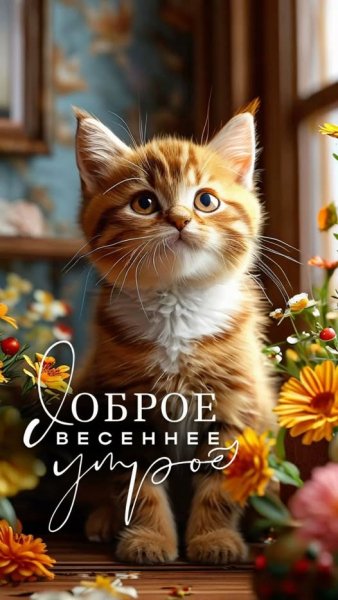 30.04.2025.