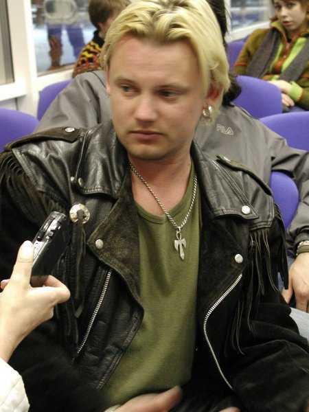 IMG 20250729 220626 376