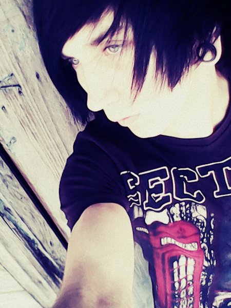 PicsArt 1420546919799