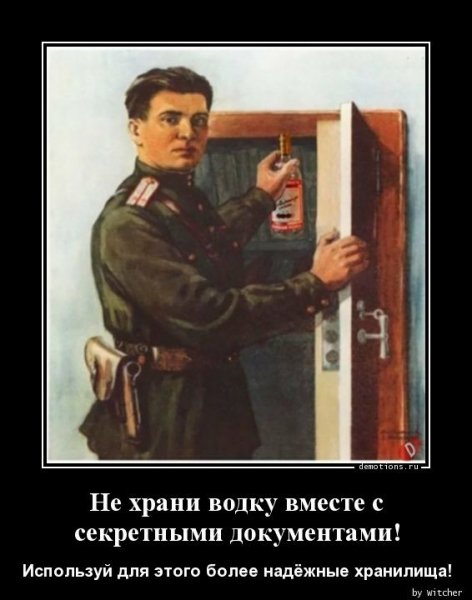 )))