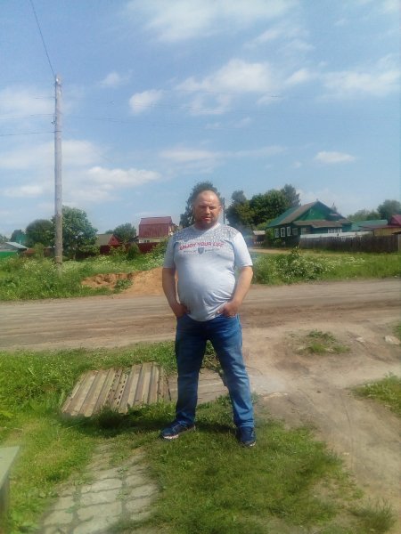 IMG 20180618 103803