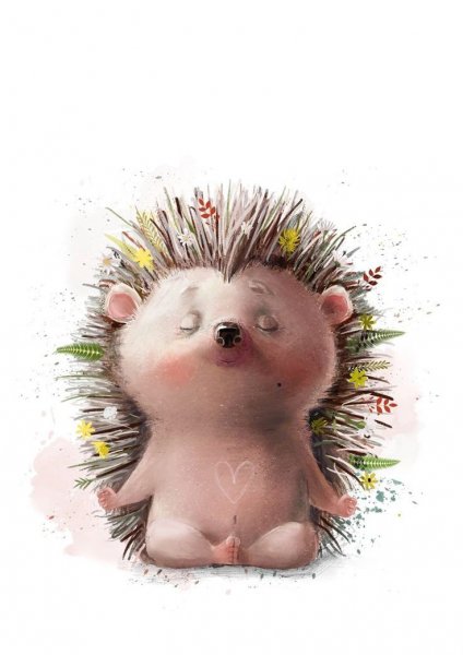 5d55014cb6de98425f4281dfc7885860