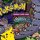 Pokemon Liquid Crystal v3.3.x [Live Beta