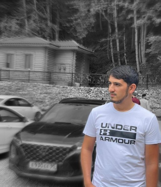 22-09-27 11-11-23-522