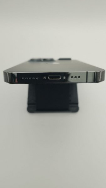 -5409045061003501253 121