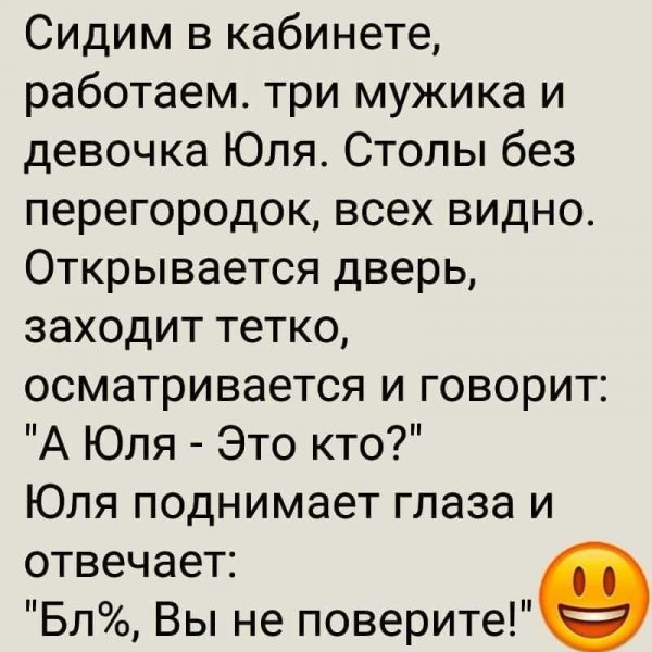 a112ae4572c619173c7586b4e20a7