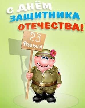 getImage (8)
