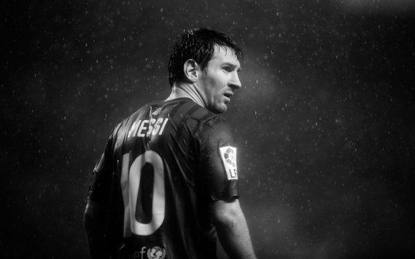 thumb2-cherno-beloe-foto-lionel-messi