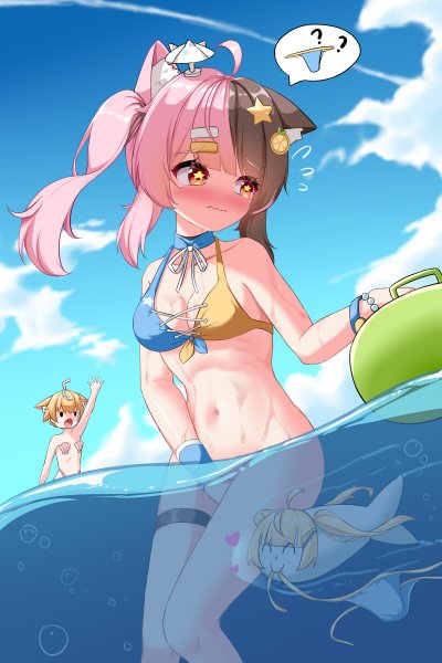 p0