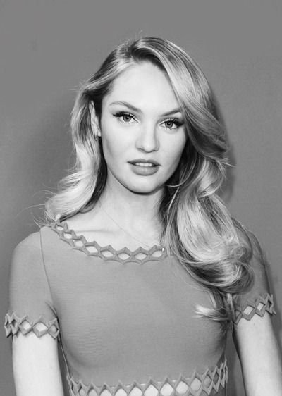 1fdf2bd76ac82261ca78326895adff8b