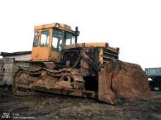 t130 volma