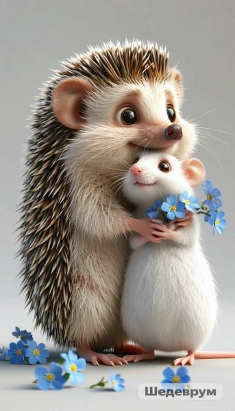 ce64d4b33bad8d406fe2c26fc7e4d