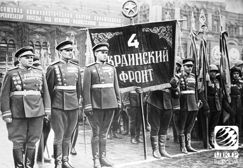 Коневpg