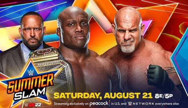 Wwe (287)