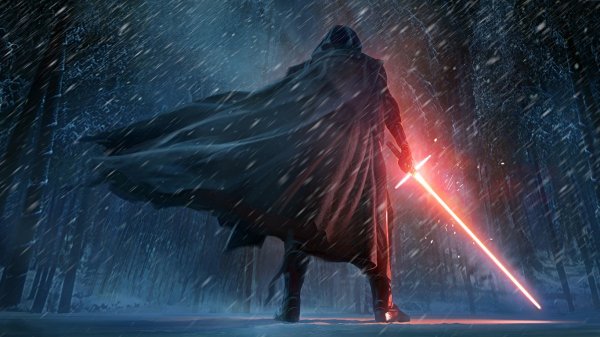 star-wars-episode-vii---the-6935