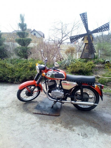 IMG 20180421 101117 9