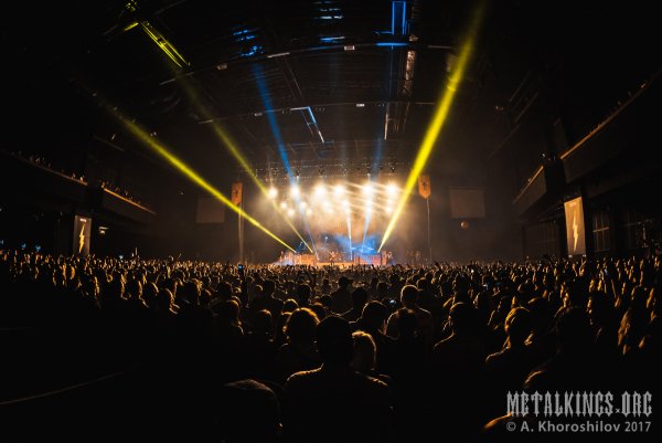 sum41 28