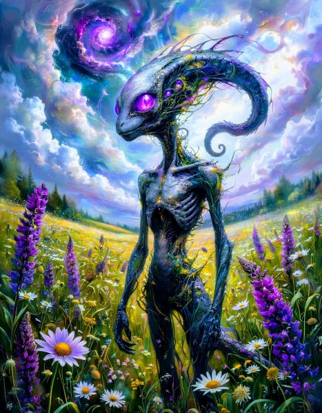 Cebe156ac98d11f0aa97eeba09ae9e87 1