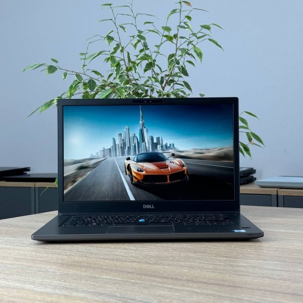 -5411623999886189696 121