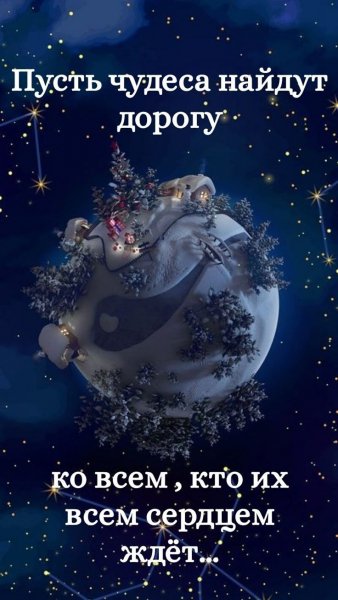 e6-0bdf-4527-9cd7-1c1180c69cf4