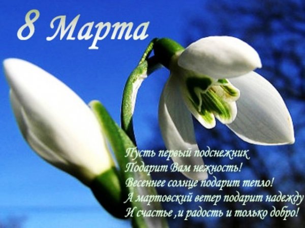 20a5f521 2f21 4542 8d10 2b86bbb982bd-