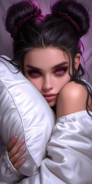 Анимашечка