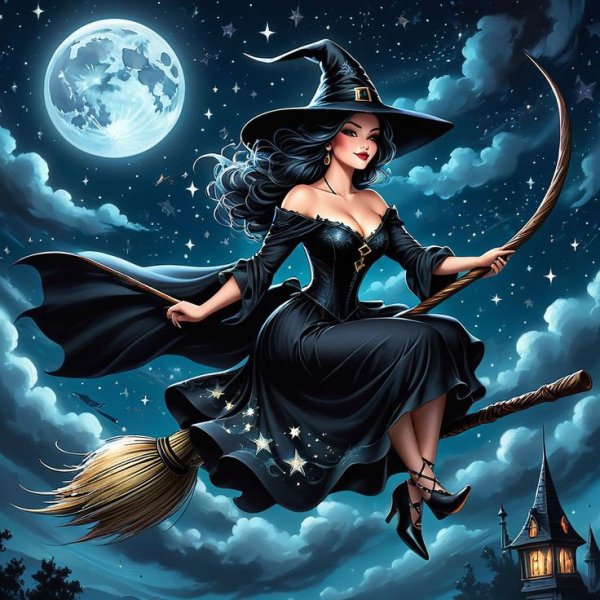 A12bfa015bd05ded4a71902770c1fbef