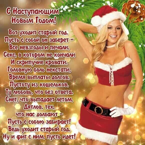 VKH5RP4BJHY