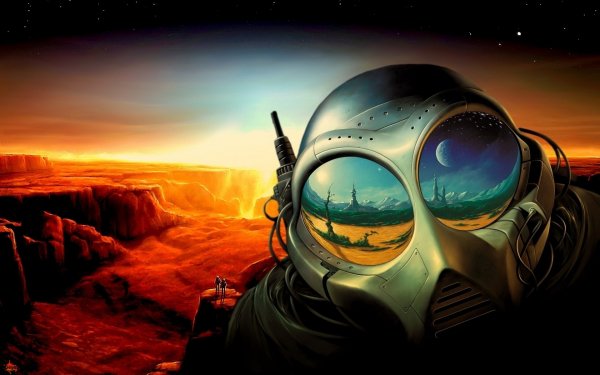illustration-planet-space-futuristic-space-art-helmet-science