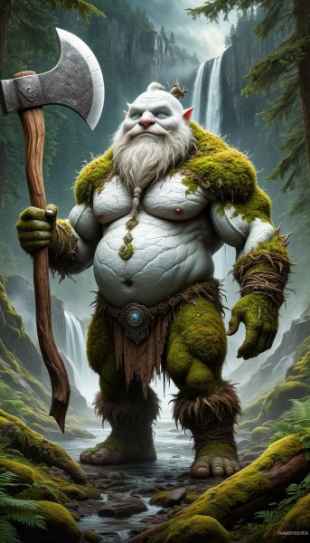 3fa20ee9000a11f1b706ba491b3b44de 1