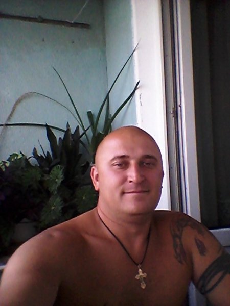 picture_86560953