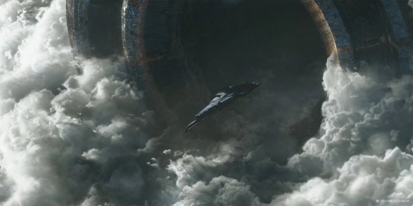 scale 2400 (4)