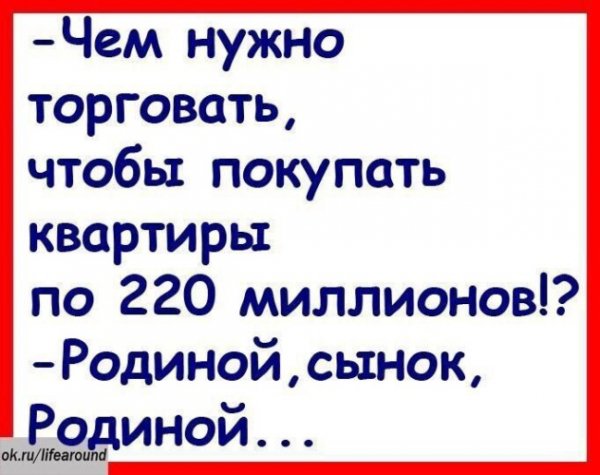 x500