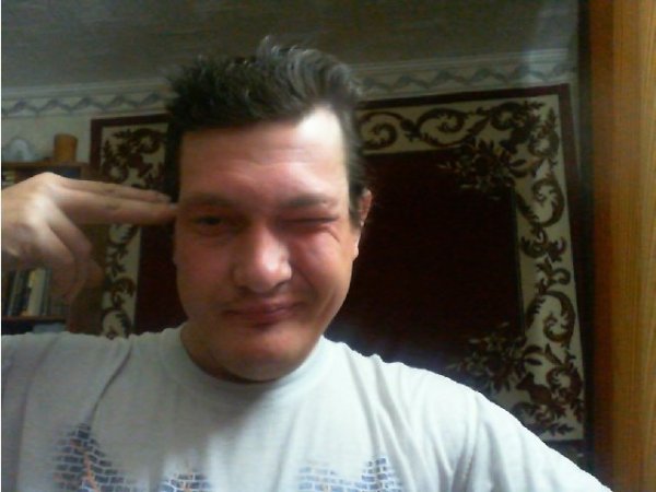 F1sYw2XyQEU