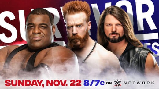 Wwe (567)