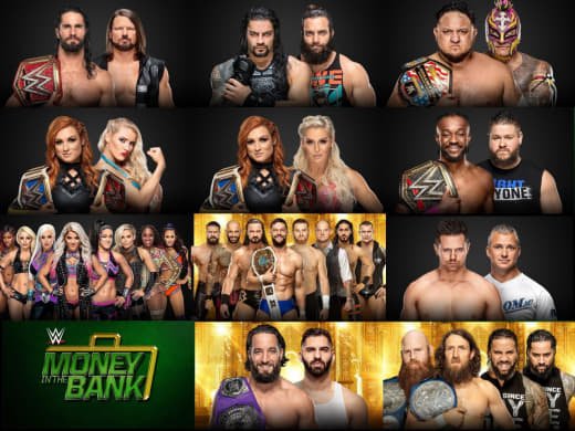 Wwe (3032)