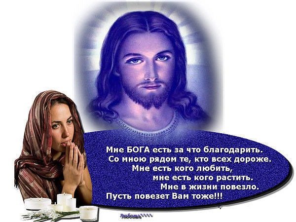 getImageCA93LZYR