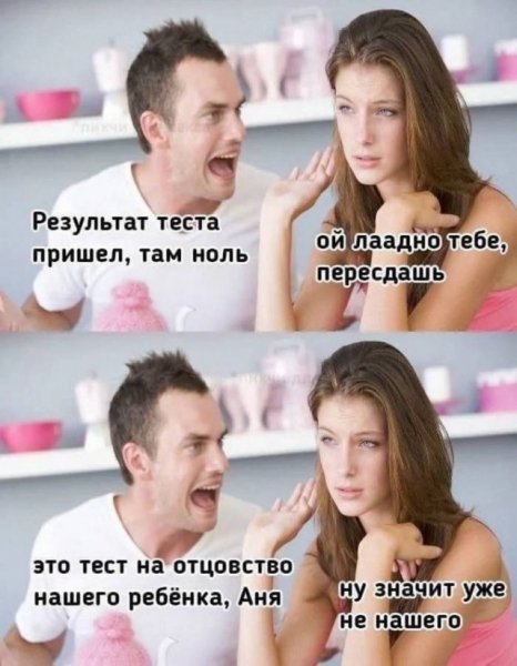 D1f72d2282 20582500