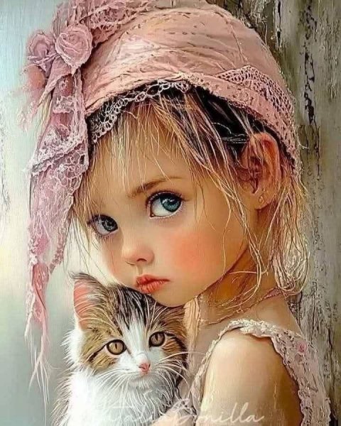 f343944e50a7493e06d8858e59377