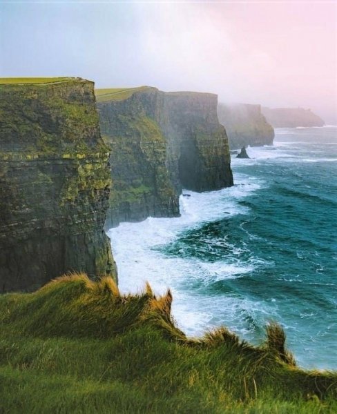 Tmccr4SQkh6ruXU7J2eBvTLQUXxOFKY-YdFYCV-RNP0n0gJ-AuCQYC1NMkCc