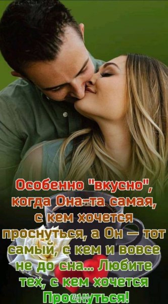 Img 1 1714943202788
