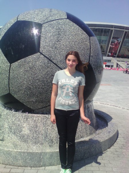 pics